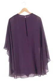 Vorschaubild ASOS Bluse 2