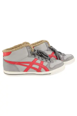 ASICS Sneaker high