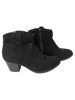 DOROTHY PERKINS Stiefelette