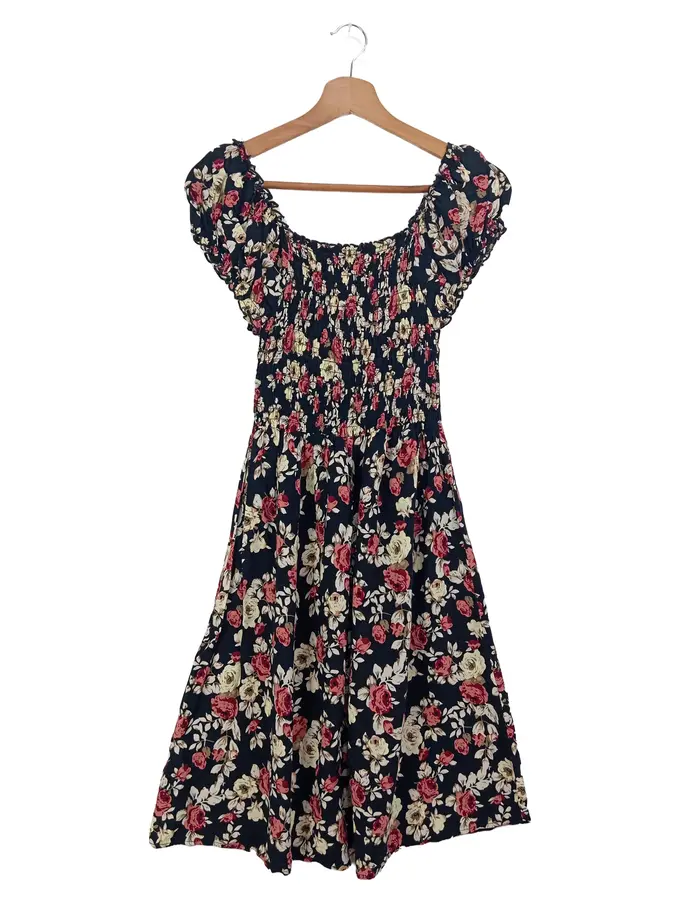 COLLOSEUM Freizeitkleid Bild 2