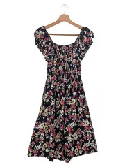 Vorschaubild COLLOSEUM Freizeitkleid 2