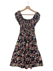 Vorschaubild COLLOSEUM Freizeitkleid 1