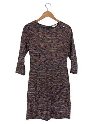 TOM TAILOR festliches Kleid