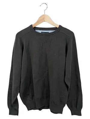 CASA MODA Pullover