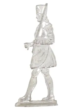 MARKENLOS Dekofigur
