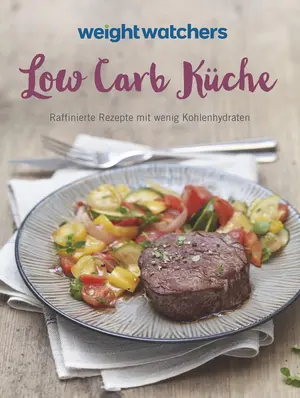 Kochbuch