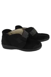 Vorschaubild VAROMED Slipper 1