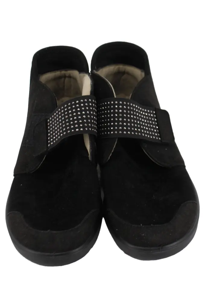 VAROMED Slipper Bild 2