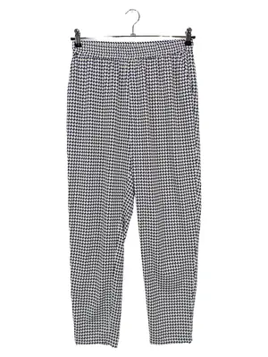 STELLA NOVA Stoffhose