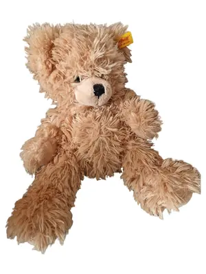 STEIFF Kuscheltier