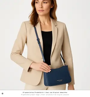 KATE SPADE Umhängetasche