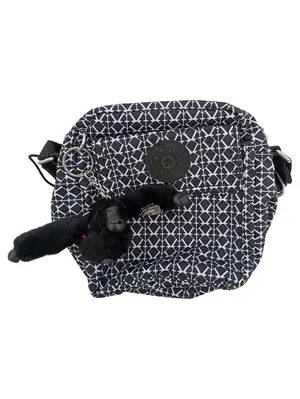 KIPLING Umhängetasche