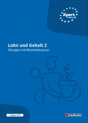 Vorschaubild Buch für den Unterricht 1