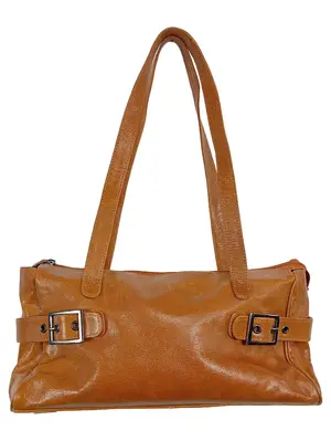 HAMLED HAMBURG Henkeltasche