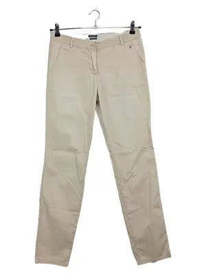 MARC O'POLO Stoffhose