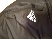 Vorschaubild 5 von Herren Sport Shorts Gr. 176 Schwarz Sportlich