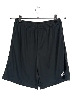 ADIDAS Sport Shorts