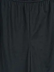 Vorschaubild 4 von Herren Sport Shorts Gr. 176 Schwarz Sportlich