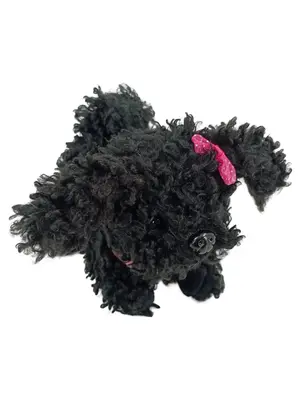 SIMBA TOYS Kuscheltier