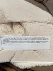 Vorschaubild MANGO Parka 4