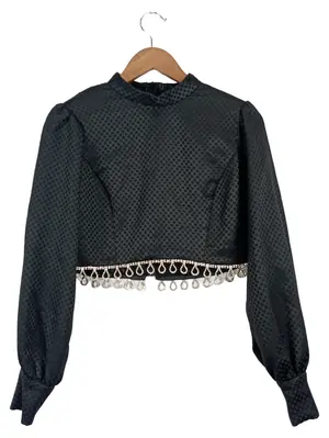 RIVER ISLAND Pullover