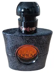 Vorschaubild YVES SAINT LAURENT Eau de Parfum 1