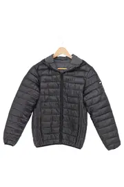 Vorschaubild SCHOTT Steppjacke 1