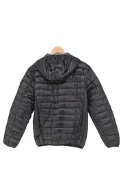 Vorschaubild SCHOTT Steppjacke 2