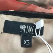 Vorschaubild DRY LAKE Etuikleid 3