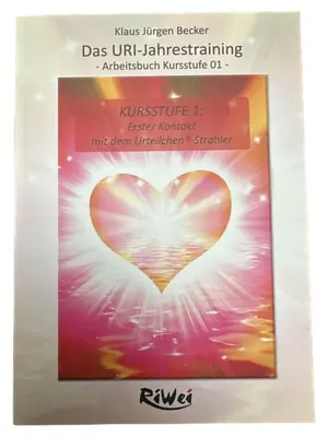 Spiritualität & Esoterik