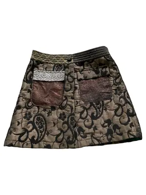 DESIGUAL Cordrock