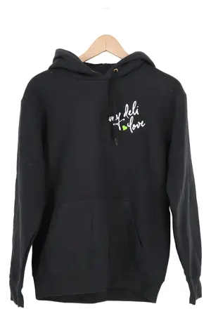 FRUIT OF THE LOOM Kapuzenpullover