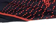 Vorschaubild 5 von Kinder Badeanzug Gr. 128 Schwarz Sportlich Schwimmanzug Mädchen