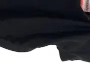 Vorschaubild 6 von Kinder Badeanzug Gr. 128 Schwarz Sportlich Schwimmanzug Mädchen