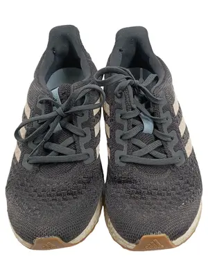ADIDAS Sportschuhe