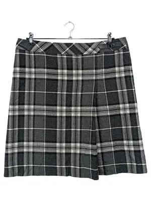 GERRY WEBER EDITION A-Linienrock