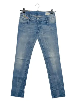 DIESEL Jeans Regular Fit