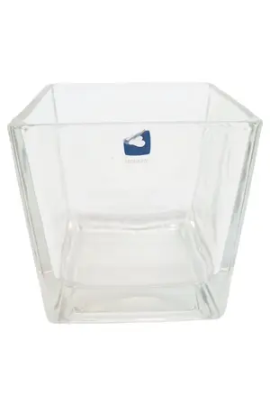 LEONARDO Vase