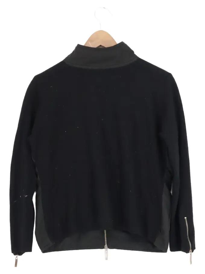 CORTEFIEL Leichte Jacke Bild 2