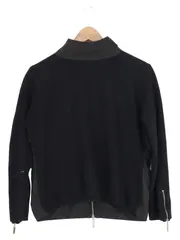 Vorschaubild CORTEFIEL Leichte Jacke 2