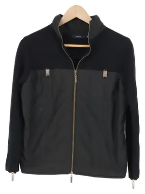 CORTEFIEL Leichte Jacke