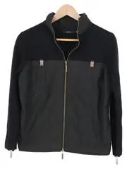 Vorschaubild CORTEFIEL Leichte Jacke 1
