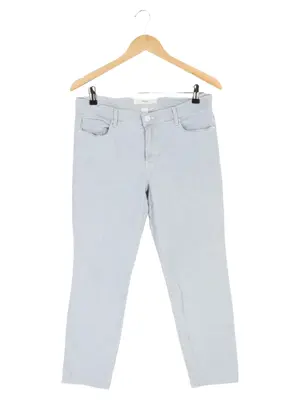 BRAX Jeans Straight Leg