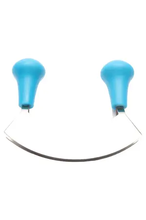 BUTLERS Küchenmesser