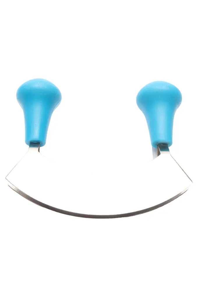 BUTLERS Küchenmesser Bild 1
