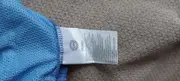 Vorschaubild 8 von TCM Damen Sport Shorts Gr. 40/42 Blau Meliert Recycelt