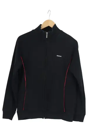 REEBOK Sweatjacke