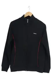 Vorschaubild REEBOK Sweatjacke 1