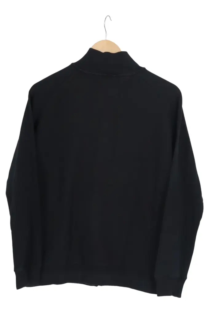REEBOK Sweatjacke Bild 2