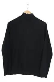 Vorschaubild REEBOK Sweatjacke 2